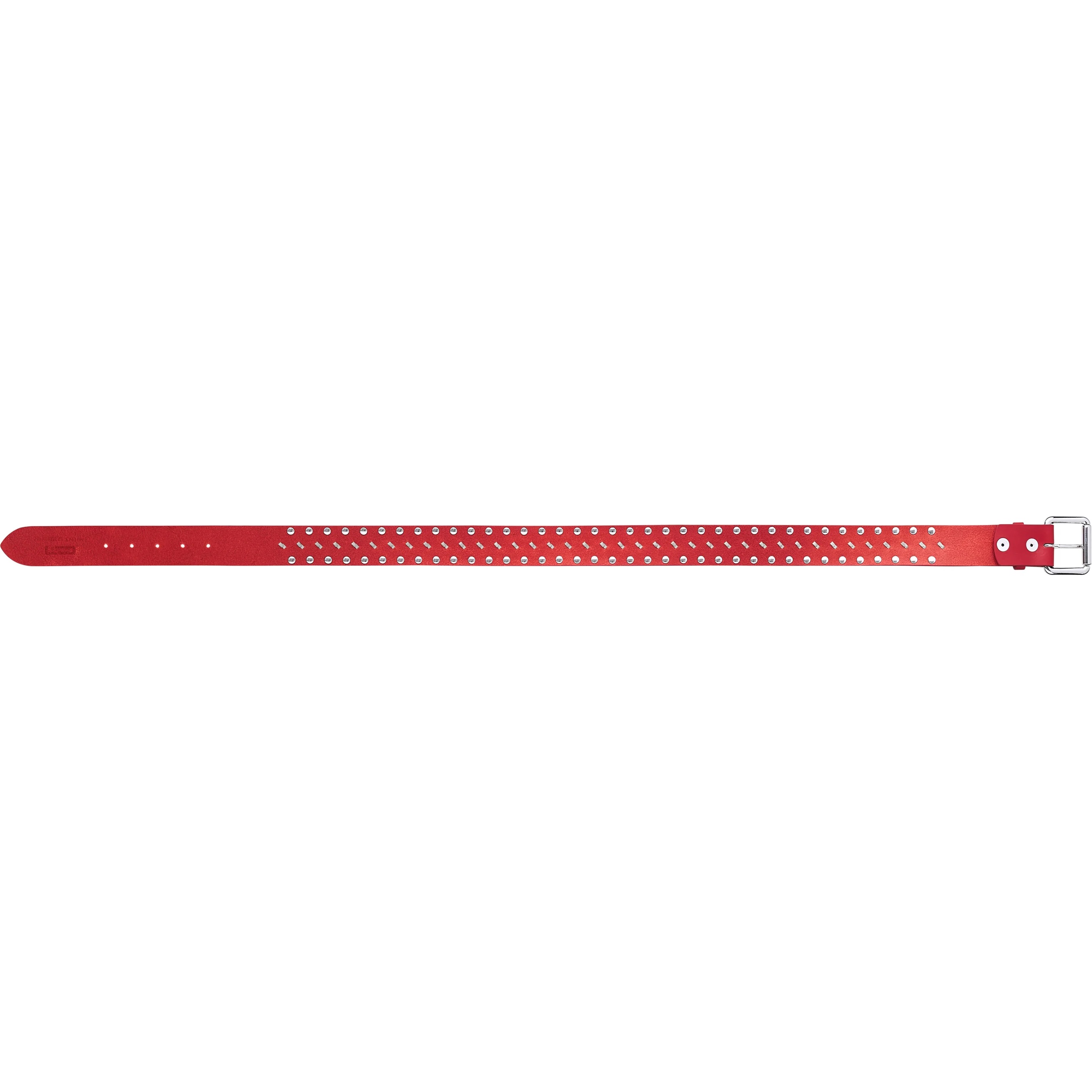 Supreme®/Number (N)ine® Studded Belt view 4